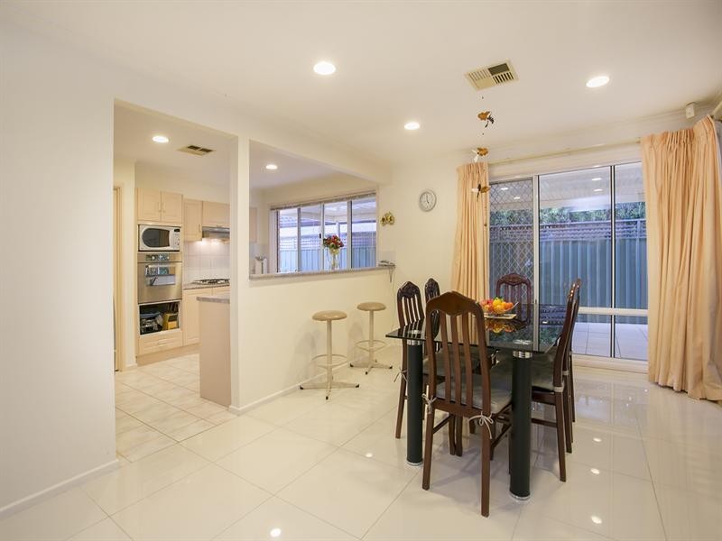 1 Thorpe Street, Oakden SA 5086