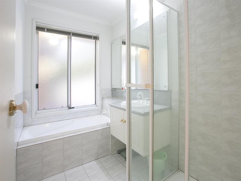 1 Thorpe Street, Oakden SA 5086