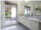 1 Thorpe Street, Oakden SA 5086