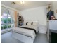 1 Thorpe Street, Oakden SA 5086