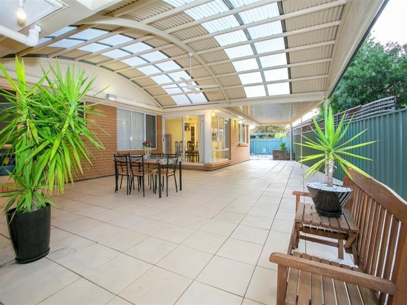 1 Thorpe Street, Oakden SA 5086
