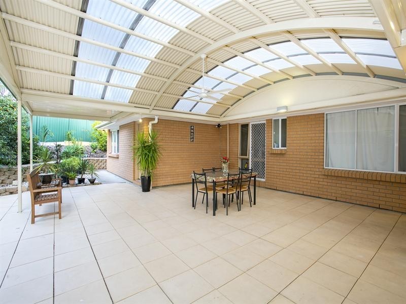 1 Thorpe Street, Oakden SA 5086