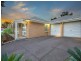 1 Thorpe Street, Oakden SA 5086