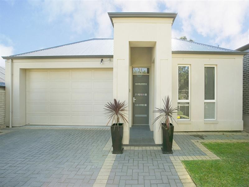 51 Moules Road, Rostrevor SA 5073