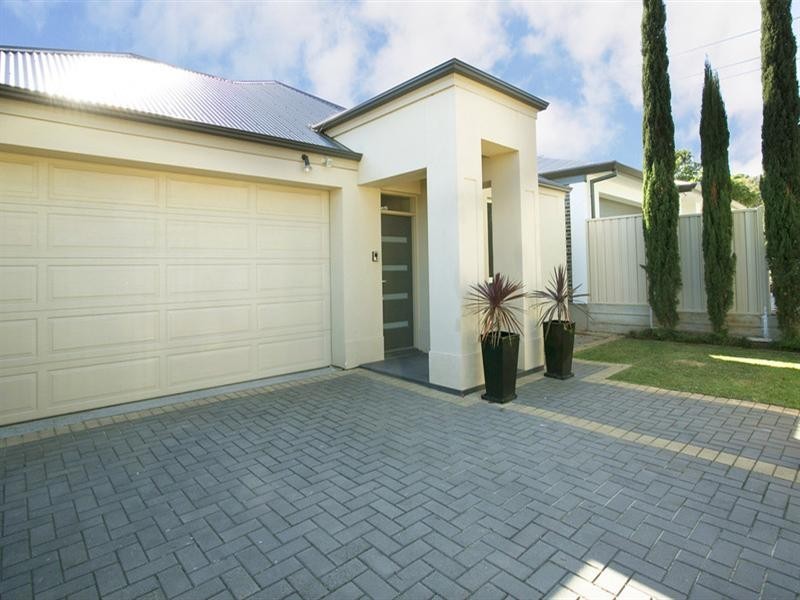 51 Moules Road, Rostrevor SA 5073