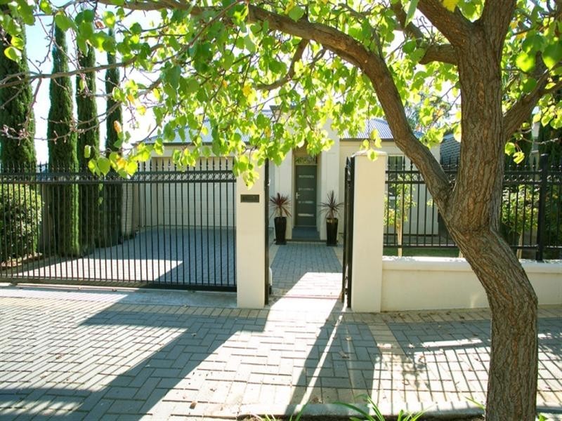 51 Moules Road, Rostrevor SA 5073