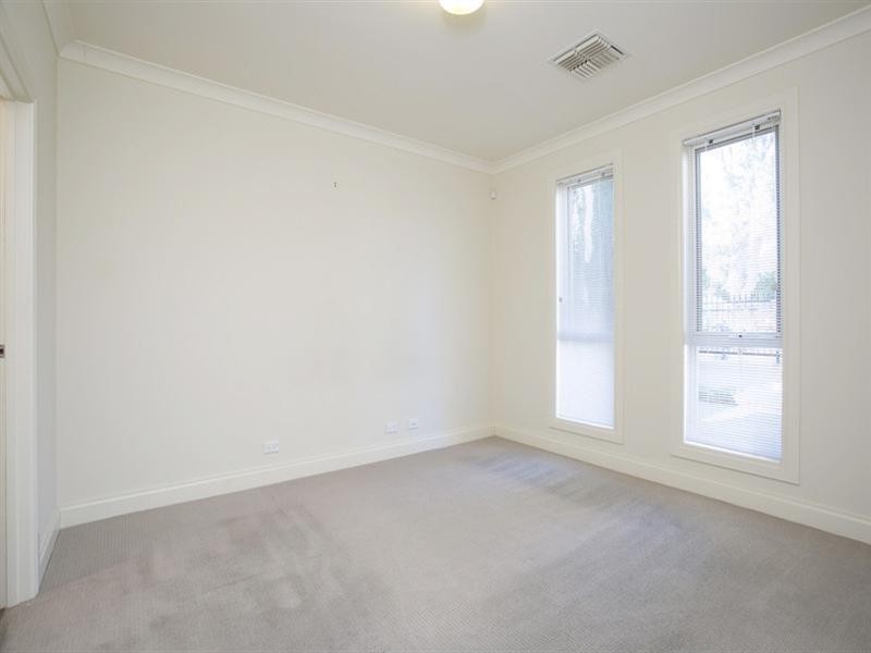 51 Moules Road, Rostrevor SA 5073