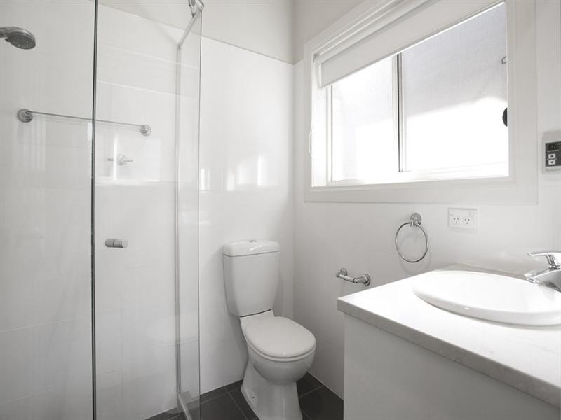 51 Moules Road, Rostrevor SA 5073