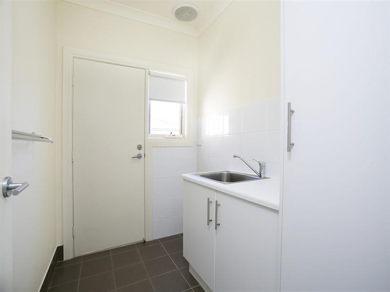 51 Moules Road, Rostrevor SA 5073