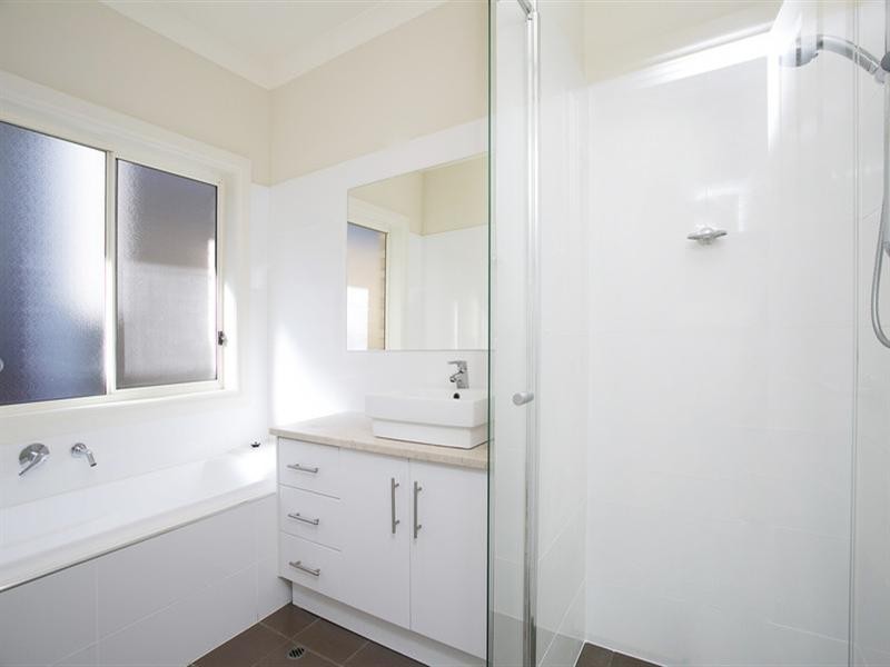 51 Moules Road, Rostrevor SA 5073