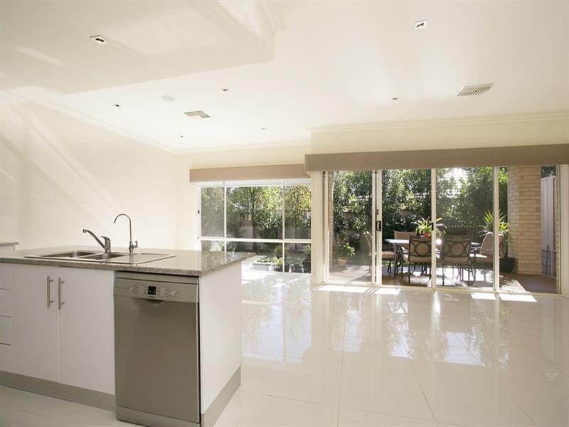 51 Moules Road, Rostrevor SA 5073