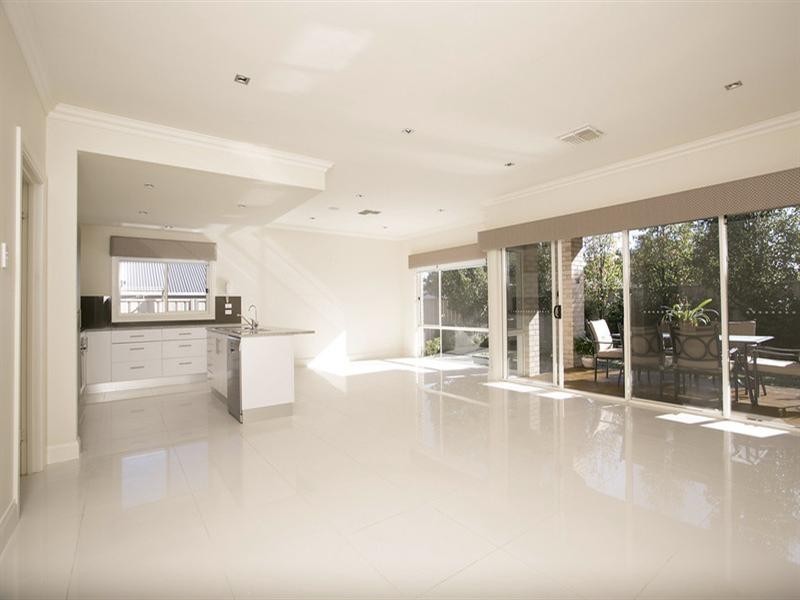 51 Moules Road, Rostrevor SA 5073