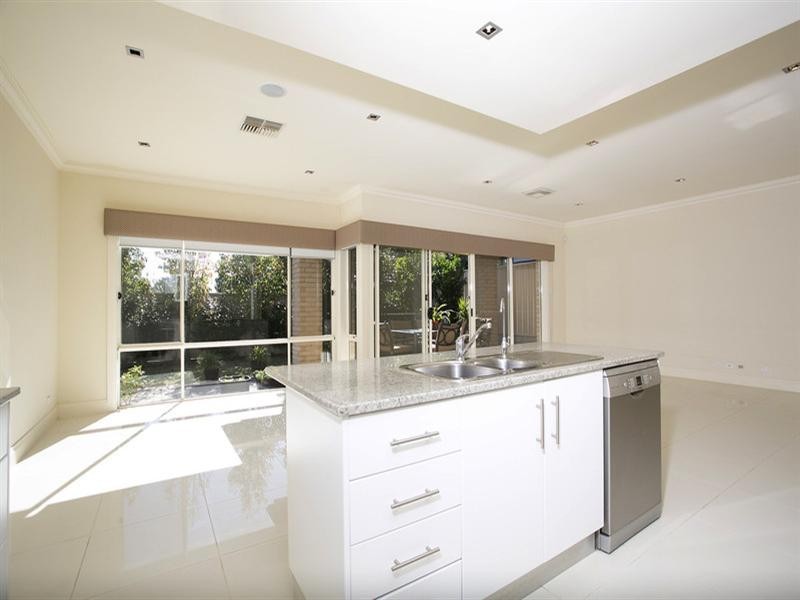 51 Moules Road, Rostrevor SA 5073