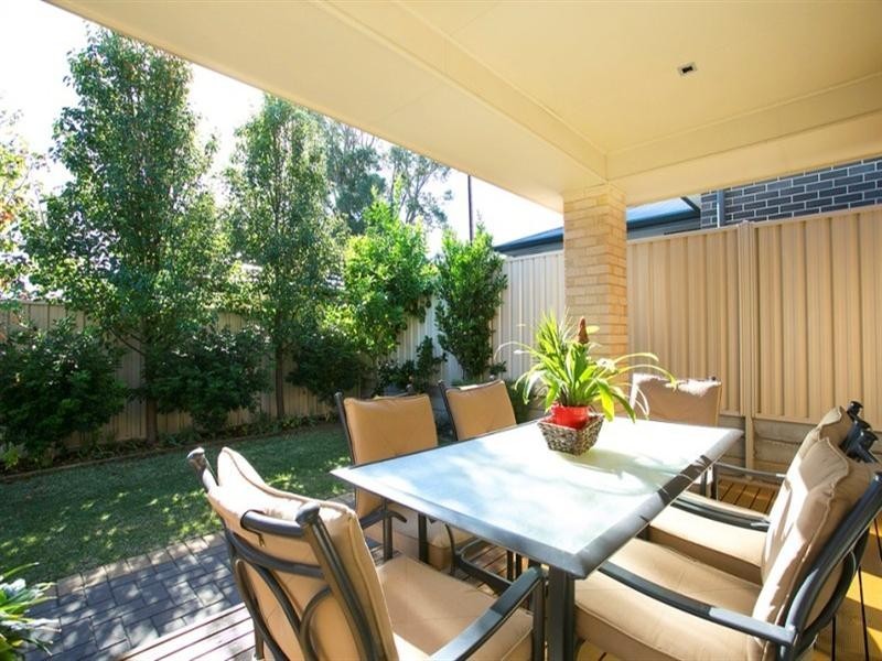 51 Moules Road, Rostrevor SA 5073