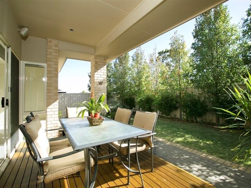 51 Moules Road, Rostrevor SA 5073