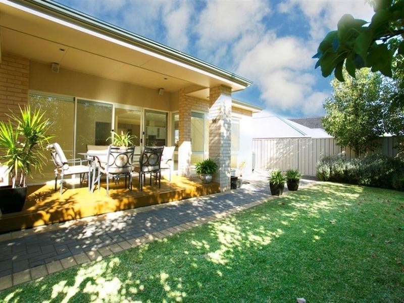 51 Moules Road, Rostrevor SA 5073