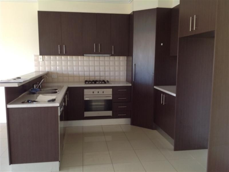 41B Findon Avenue, Seaton SA 5023