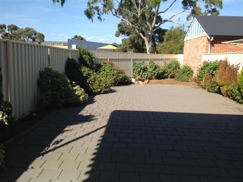 41B Findon Avenue, Seaton SA 5023