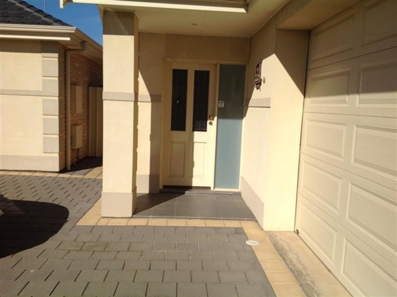 41B Findon Avenue, Seaton SA 5023