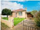 17 Nash Street, Croydon Park SA 5008