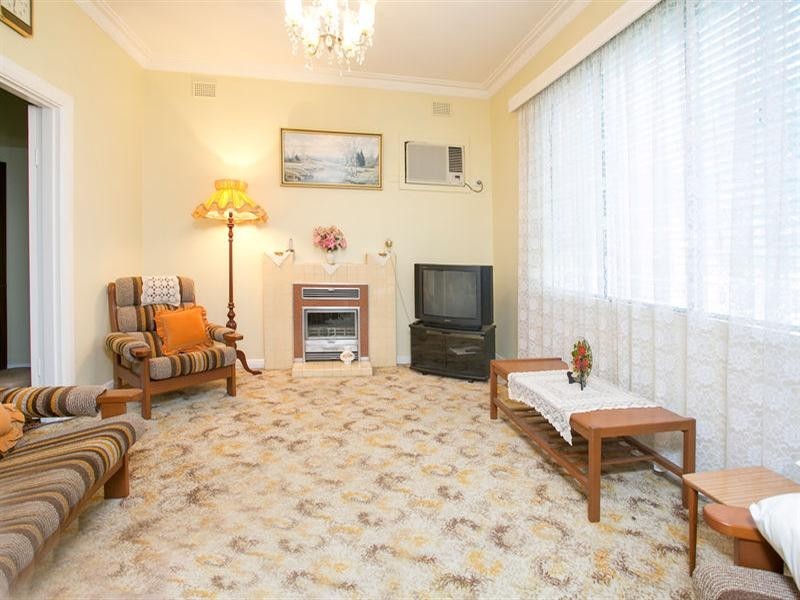 17 Nash Street, Croydon Park SA 5008