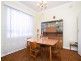 17 Nash Street, Croydon Park SA 5008