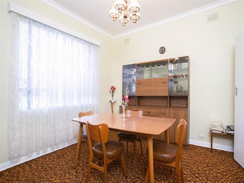 17 Nash Street, Croydon Park SA 5008