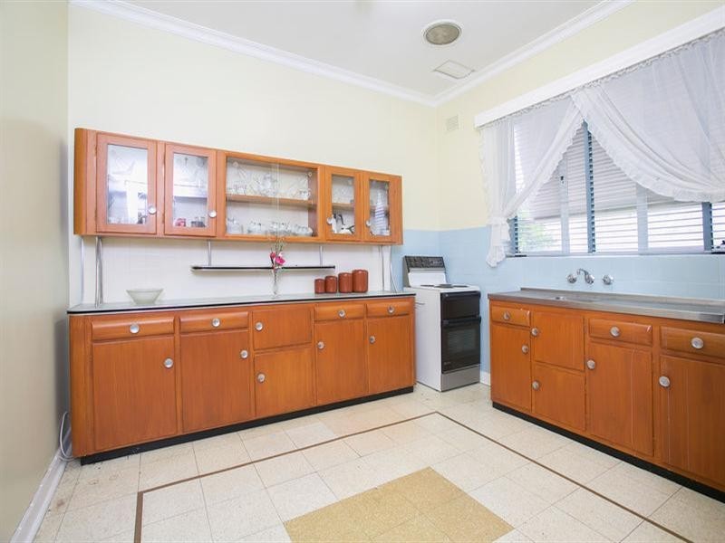 17 Nash Street, Croydon Park SA 5008