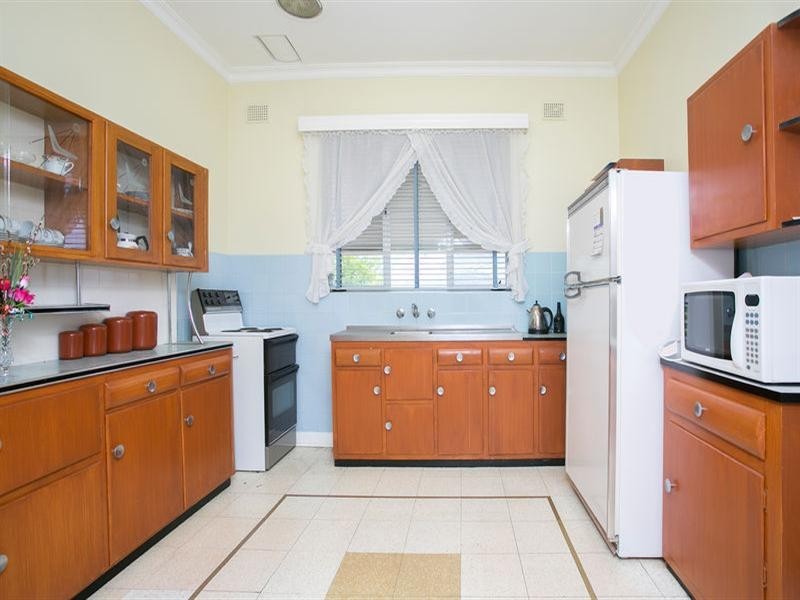 17 Nash Street, Croydon Park SA 5008