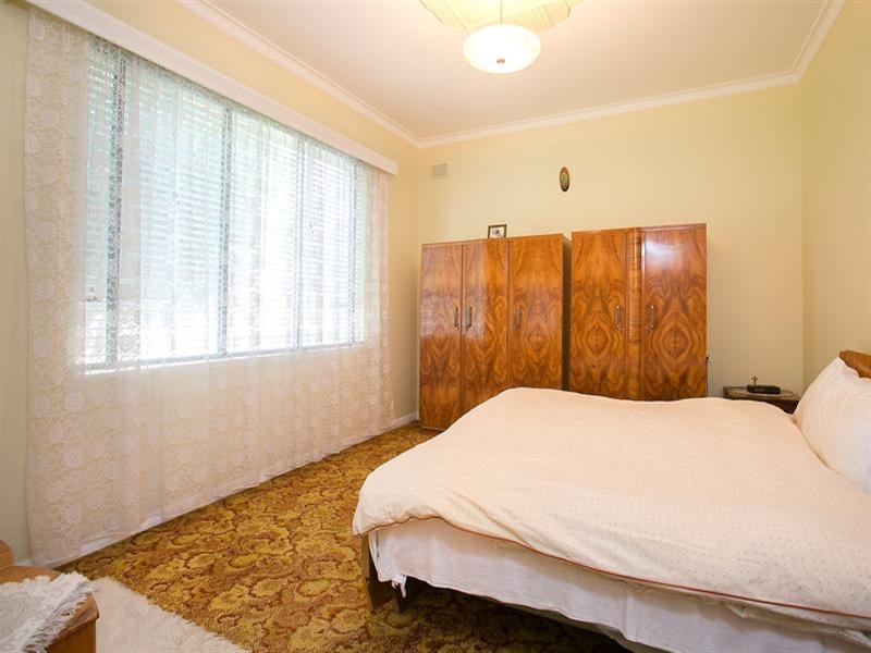 17 Nash Street, Croydon Park SA 5008