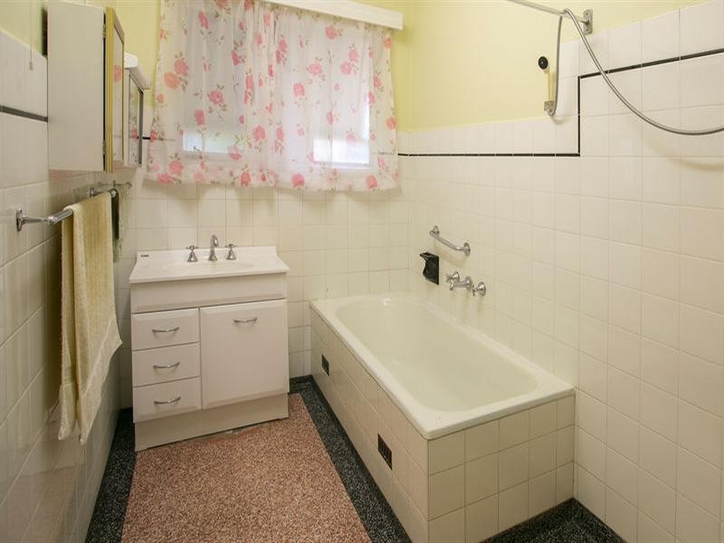 17 Nash Street, Croydon Park SA 5008