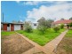 17 Nash Street, Croydon Park SA 5008