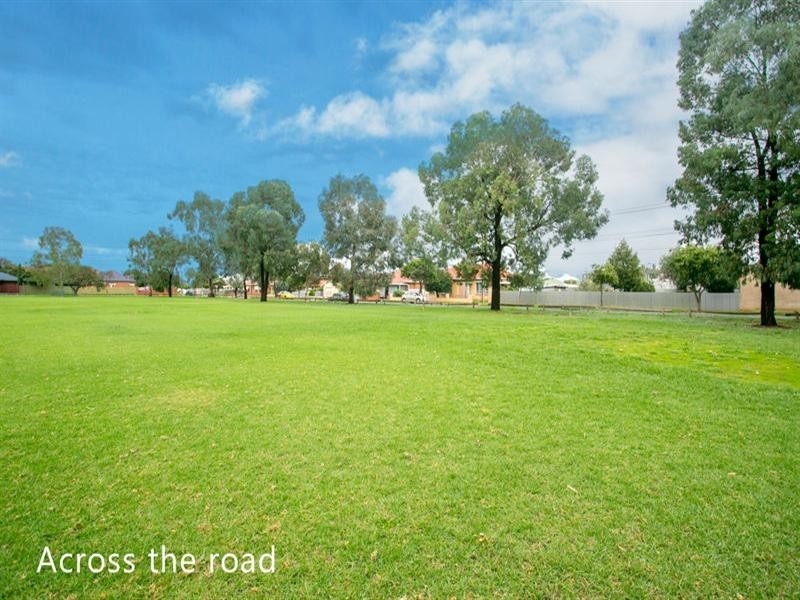 17 Nash Street, Croydon Park SA 5008