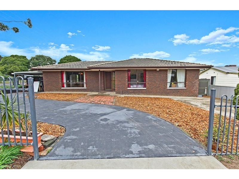 31- Mataro Road, Hope Valley SA 5090