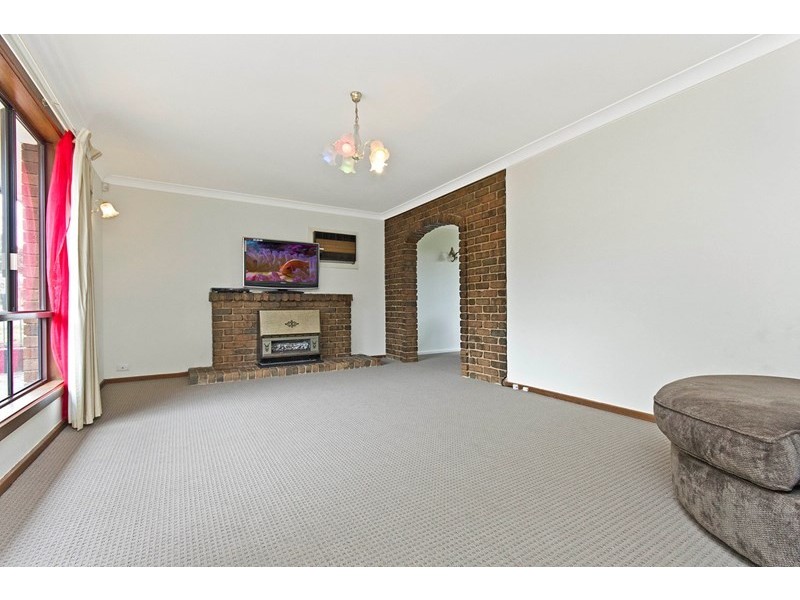 31- Mataro Road, Hope Valley SA 5090