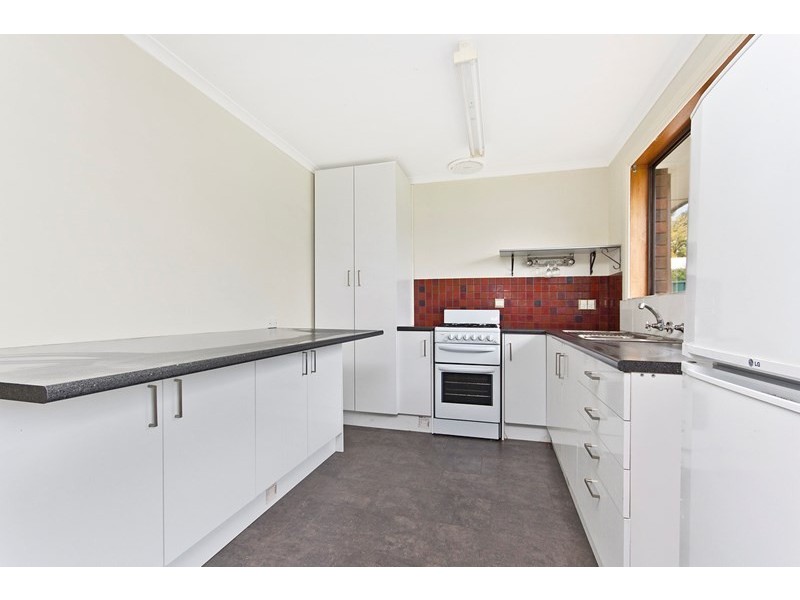 31- Mataro Road, Hope Valley SA 5090