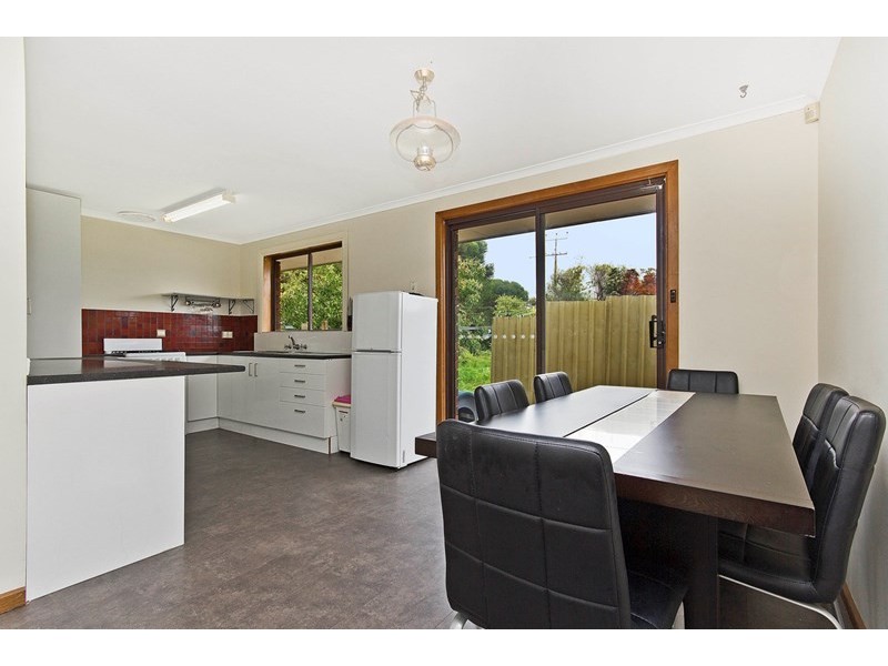 31- Mataro Road, Hope Valley SA 5090