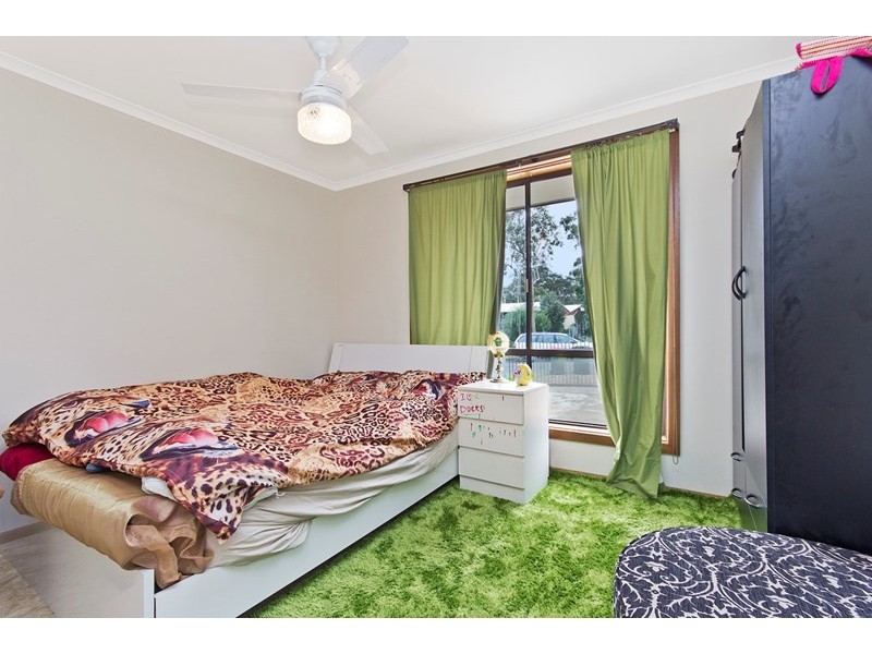 31- Mataro Road, Hope Valley SA 5090