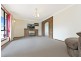 31- Mataro Road, Hope Valley SA 5090