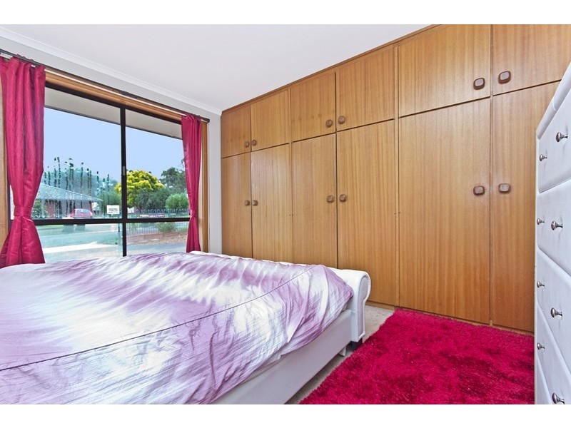 31- Mataro Road, Hope Valley SA 5090