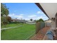 31- Mataro Road, Hope Valley SA 5090