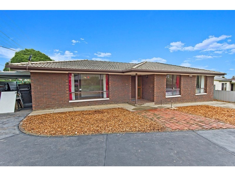 31- Mataro Road, Hope Valley SA 5090