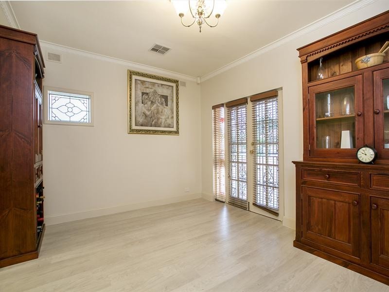 4 Yvonne Street, Klemzig SA 5087