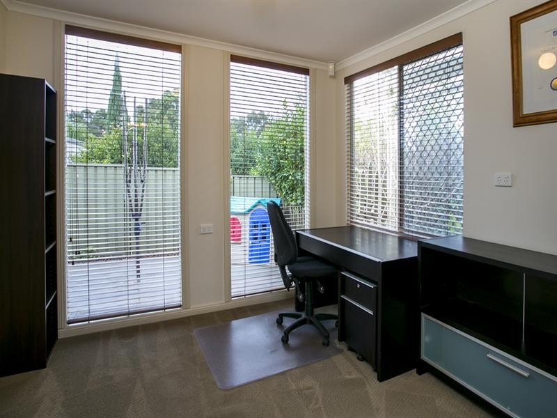 4 Yvonne Street, Klemzig SA 5087