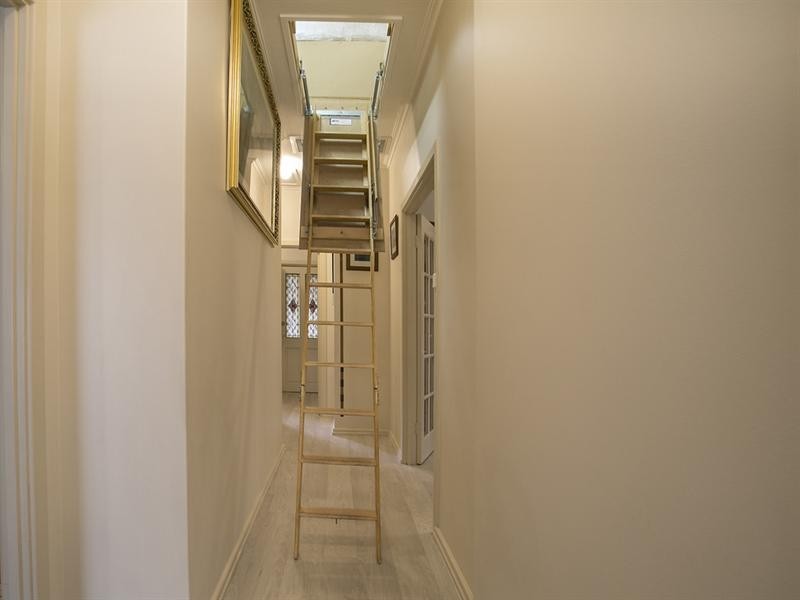 4 Yvonne Street, Klemzig SA 5087