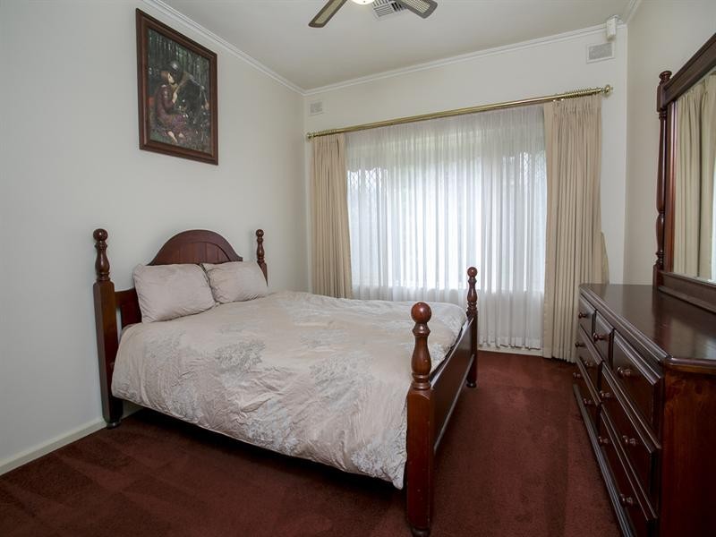 4 Yvonne Street, Klemzig SA 5087