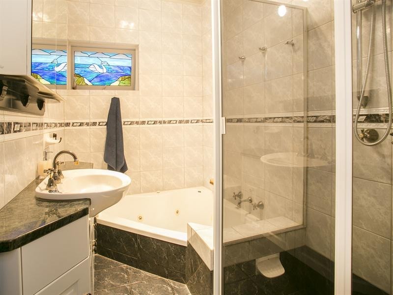 4 Yvonne Street, Klemzig SA 5087