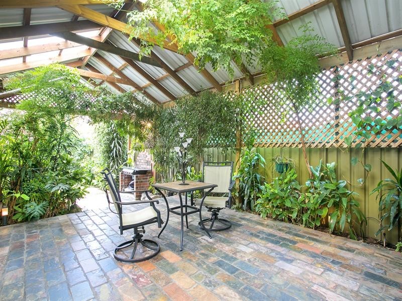 4 Yvonne Street, Klemzig SA 5087