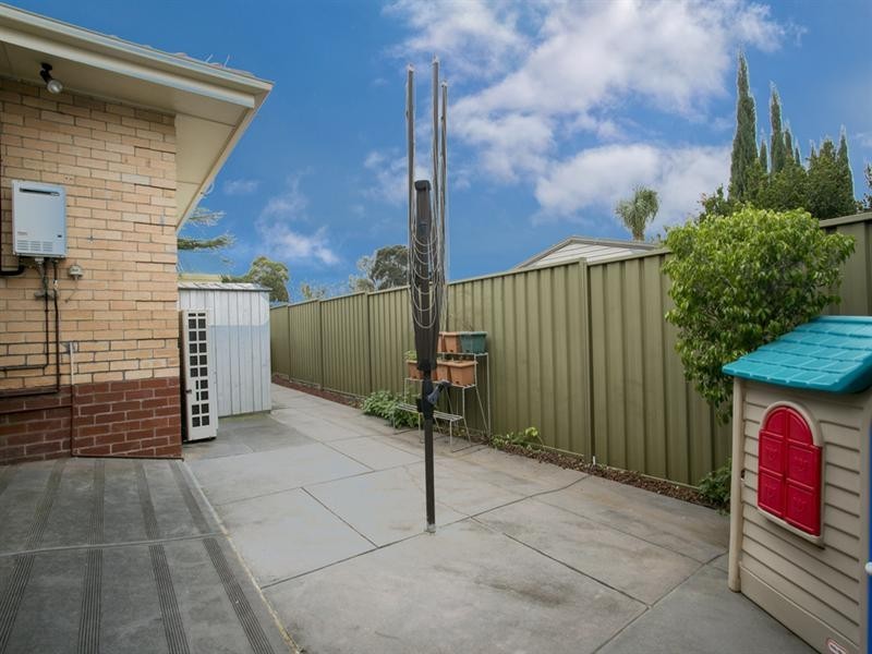 4 Yvonne Street, Klemzig SA 5087