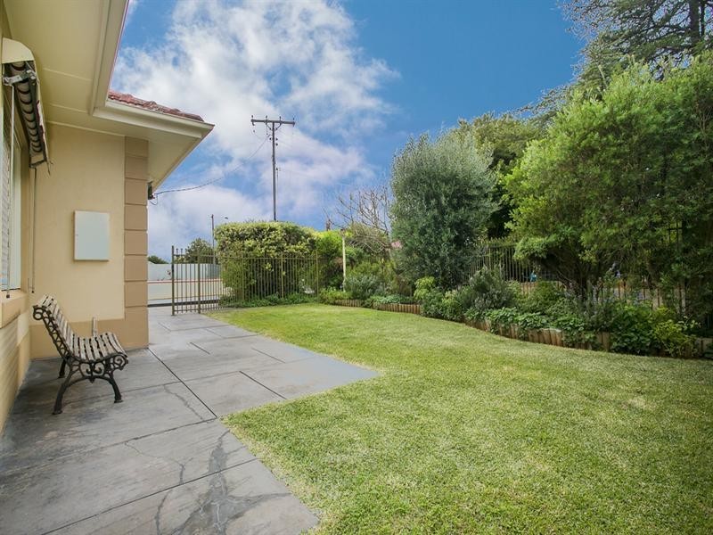 4 Yvonne Street, Klemzig SA 5087